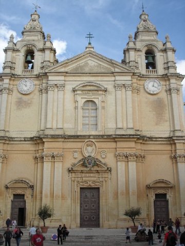 malta_open_2010 59
